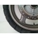 CERCHIO RUOTA POSTERIORE HONDA HORNET 600 2003 2004 03 04