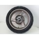 CERCHIO RUOTA POSTERIORE HONDA HORNET 600 2003 2004 03 04