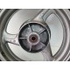 CERCHIO RUOTA POSTERIORE HONDA HORNET 600 2003 2004 03 04