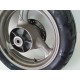 CERCHIO RUOTA POSTERIORE HONDA HORNET 600 2003 2004 03 04