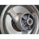 CERCHIO RUOTA POSTERIORE HONDA HORNET 600 2003 2004 03 04