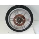 CERCHIO RUOTA POSTERIORE YAMAHA FZS FAZER 600 2000 00