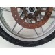 CERCHIO RUOTA POSTERIORE YAMAHA FZS FAZER 600 2000 00