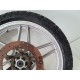 CERCHIO RUOTA POSTERIORE YAMAHA FZS FAZER 600 2000 00