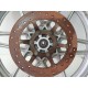 CERCHIO RUOTA POSTERIORE YAMAHA FZS FAZER 600 2000 00
