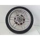 CERCHIO RUOTA POSTERIORE YAMAHA FZS FAZER 600 2000 00