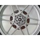 CERCHIO RUOTA POSTERIORE YAMAHA FZS FAZER 600 2000 00