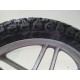CERCHIO RUOTA POSTERIORE YAMAHA FZS FAZER 600 2000 00