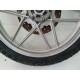 CERCHIO RUOTA POSTERIORE YAMAHA FZS FAZER 600 2000 00