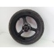 CERCHIO RUOTA ANTERIORE KAWASAKI ZZR 250 1993 1995 1999