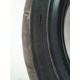 CERCHIO RUOTA ANTERIORE KAWASAKI ZZR 250 1993 1995 1999