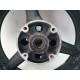 CERCHIO RUOTA ANTERIORE KAWASAKI ZZR 250 1993 1995 1999