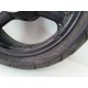 CERCHIO RUOTA ANTERIORE KAWASAKI ZZR 250 1993 1995 1999