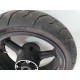 CERCHIO RUOTA ANTERIORE KAWASAKI ZZR 250 1993 1995 1999