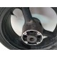 CERCHIO RUOTA ANTERIORE KAWASAKI ZZR 250 1993 1995 1999