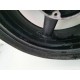 CERCHIO RUOTA ANTERIORE KAWASAKI ZZR 250 1993 1995 1999
