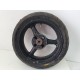 CERCHIO RUOTA ANTERIORE KAWASAKI ZZR 250 1993 1995 1999