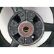 CERCHIO RUOTA ANTERIORE KAWASAKI ZZR 250 1993 1995 1999