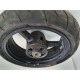 CERCHIO RUOTA ANTERIORE KAWASAKI ZZR 250 1993 1995 1999