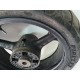 CERCHIO RUOTA ANTERIORE KAWASAKI ZZR 250 1993 1995 1999