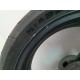 CERCHIO RUOTA ANTERIORE KAWASAKI ZZR 250 1993 1995 1999