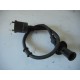 BOBINA ACCENSIONE PEUGEOT TWEET 125 2009 2010 2011 2014