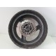 CERCHIO RUOTA POSTERIORE TRIUMPH SPEED TRIPLE 2002 2004