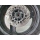 CERCHIO RUOTA POSTERIORE TRIUMPH SPEED TRIPLE 2002 2004