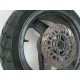 CERCHIO RUOTA POSTERIORE TRIUMPH SPEED TRIPLE 2002 2004