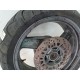 CERCHIO RUOTA POSTERIORE TRIUMPH SPEED TRIPLE 2002 2004