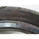 CERCHIO RUOTA POSTERIORE TRIUMPH SPEED TRIPLE 2002 2004