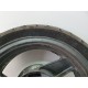 CERCHIO RUOTA POSTERIORE TRIUMPH SPEED TRIPLE 2002 2004