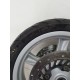 CERCHIO RUOTA POSTERIORE KAWASAKI ER-6N 650 2005 2008 08