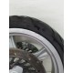 CERCHIO RUOTA POSTERIORE KAWASAKI ER-6N 650 2005 2008 08