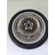 CERCHIO RUOTA POSTERIORE KAWASAKI ER-6N 650 2005 2008 08