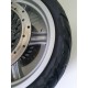 CERCHIO RUOTA POSTERIORE KAWASAKI ER-6N 650 2005 2008 08