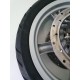 CERCHIO RUOTA POSTERIORE KAWASAKI ER-6N 650 2005 2008 08