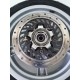 CERCHIO RUOTA POSTERIORE KAWASAKI ER-6N 650 2005 2008 08