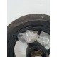 CERCHIO RUOTA POSTERIORE KAWASAKI Z 750 2007 2008 08