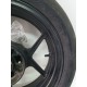 CERCHIO RUOTA POSTERIORE KAWASAKI Z 750 2007 2008 08