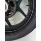 CERCHIO RUOTA POSTERIORE KAWASAKI Z 750 2007 2008 08