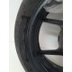 CERCHIO RUOTA POSTERIORE KAWASAKI Z 750 2007 2008 08