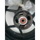 CERCHIO RUOTA POSTERIORE KAWASAKI Z 750 2007 2008 08