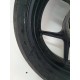 CERCHIO RUOTA POSTERIORE KAWASAKI Z 750 2007 2008 08