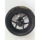 CERCHIO RUOTA POSTERIORE KAWASAKI Z 750 2007 2008 08