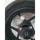CERCHIO RUOTA POSTERIORE KAWASAKI Z 750 2007 2008 08