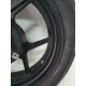 CERCHIO RUOTA POSTERIORE KAWASAKI Z 750 2007 2008 08