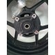 CERCHIO RUOTA POSTERIORE KAWASAKI Z 750 2007 2008 08