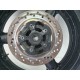 CERCHIO RUOTA POSTERIORE KAWASAKI Z750 2007 2008 08