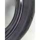 CERCHIO RUOTA POSTERIORE KAWASAKI Z750 2007 2008 08
